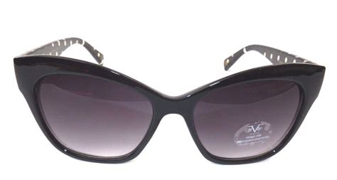 versace 1969 abbigliamento sportivo srl|Versace 1969 sunglasses.